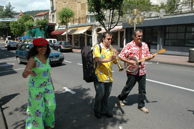 min 2007 05 26 jazz source p 239